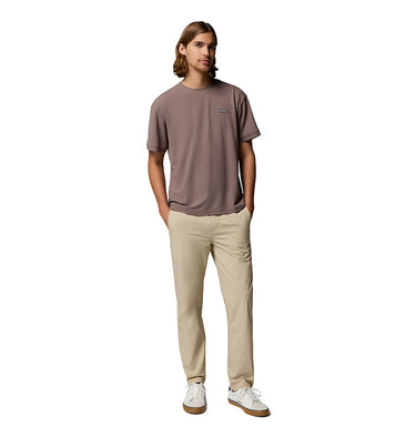 Men's ROC™ Lite Chino Pants