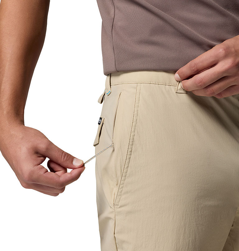 Men's ROC™ Lite Chino Pants