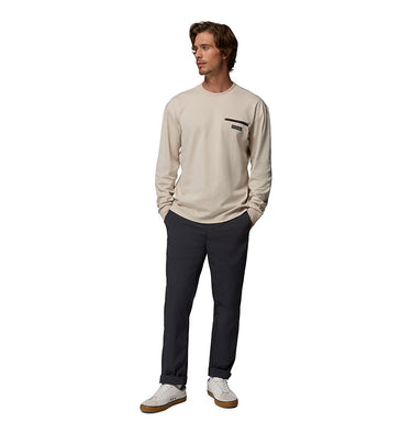 Men's ROC™ Lite Chino Pants
