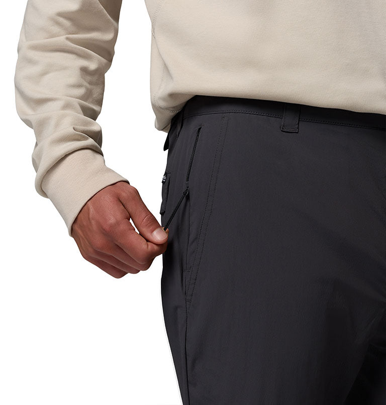 Men's ROC™ Lite Chino Pants