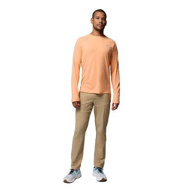 Men's PFG Wild Cast™ Sun Shirt