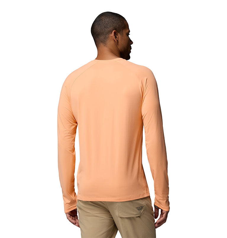 Men's PFG Wild Cast™ Sun Shirt