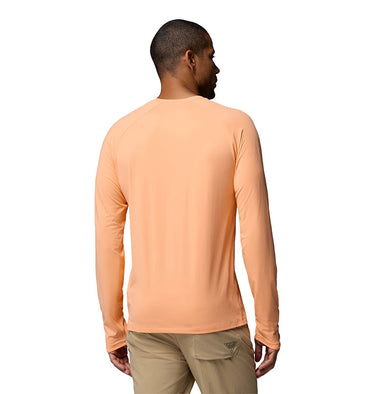 Men's PFG Wild Cast™ Sun Shirt
