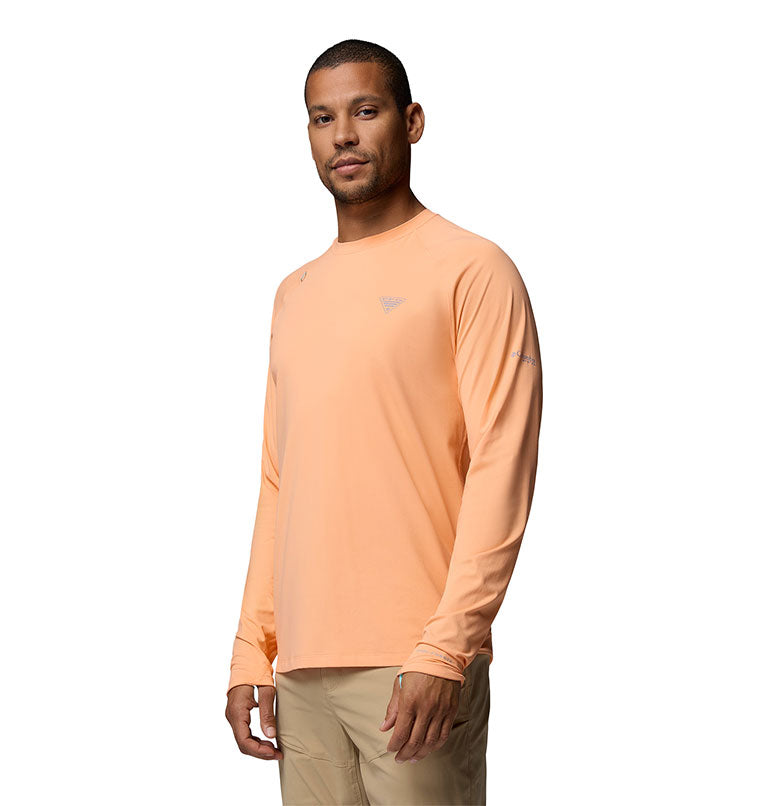 Men's PFG Wild Cast™ Sun Shirt