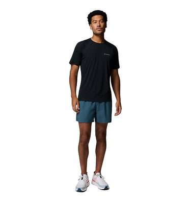 Men's Stealth Spring™ Lined Shorts