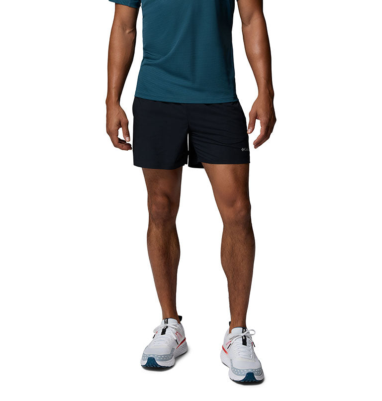 Men's Stealth Spring™ Lined Shorts