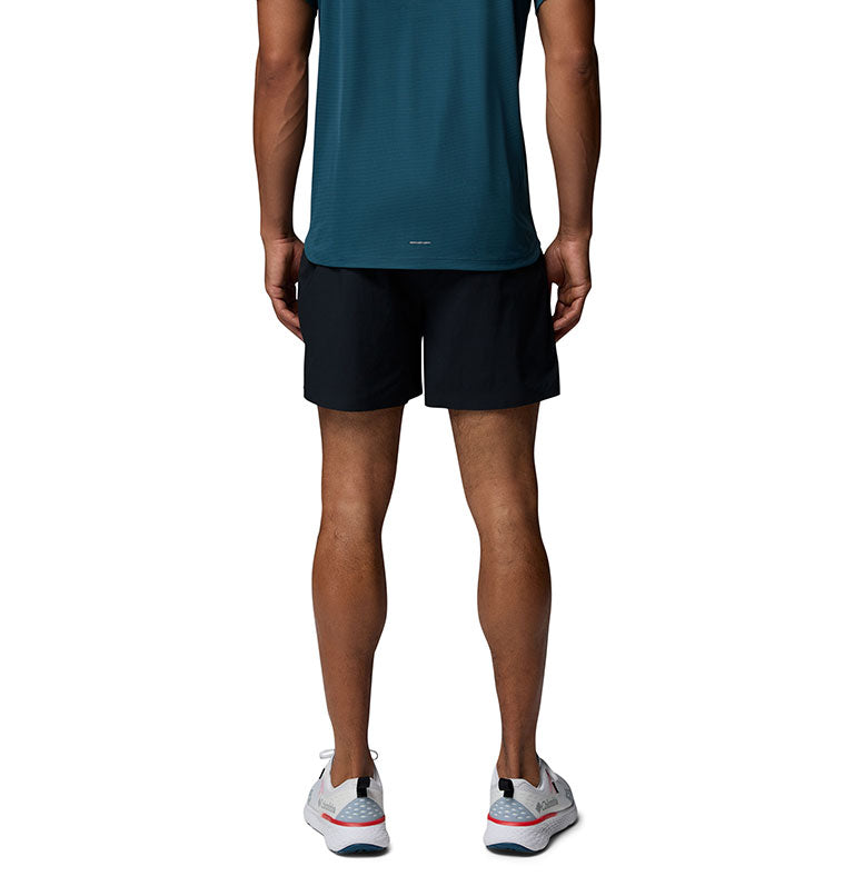 Men's Stealth Spring™ Lined Shorts