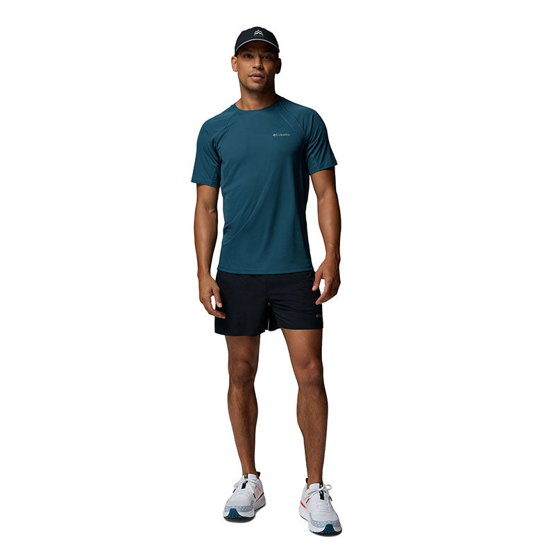 Men's Stealth Spring™ Lined Shorts