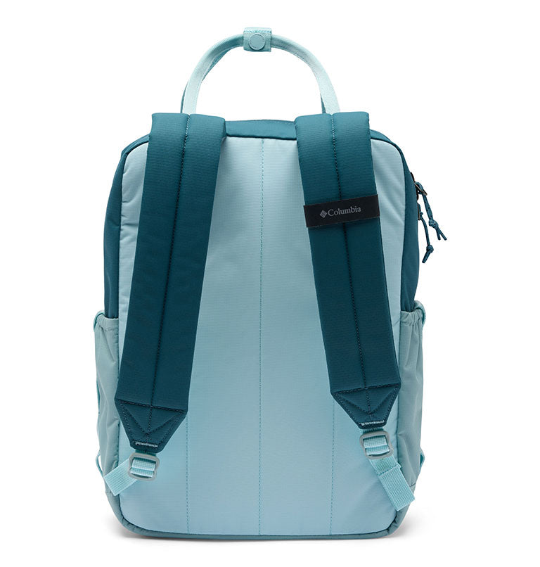 Trail Traveler™ II 18L Backpack