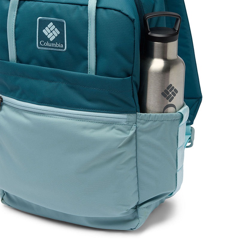 Trail Traveler™ II 18L Backpack