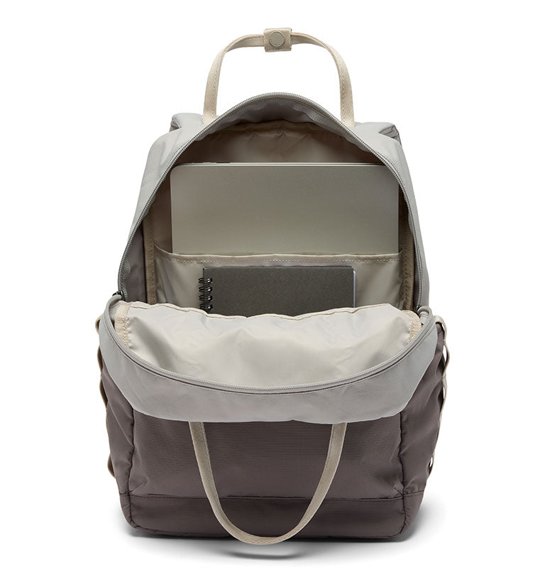 Trail Traveler™ II 18L Backpack
