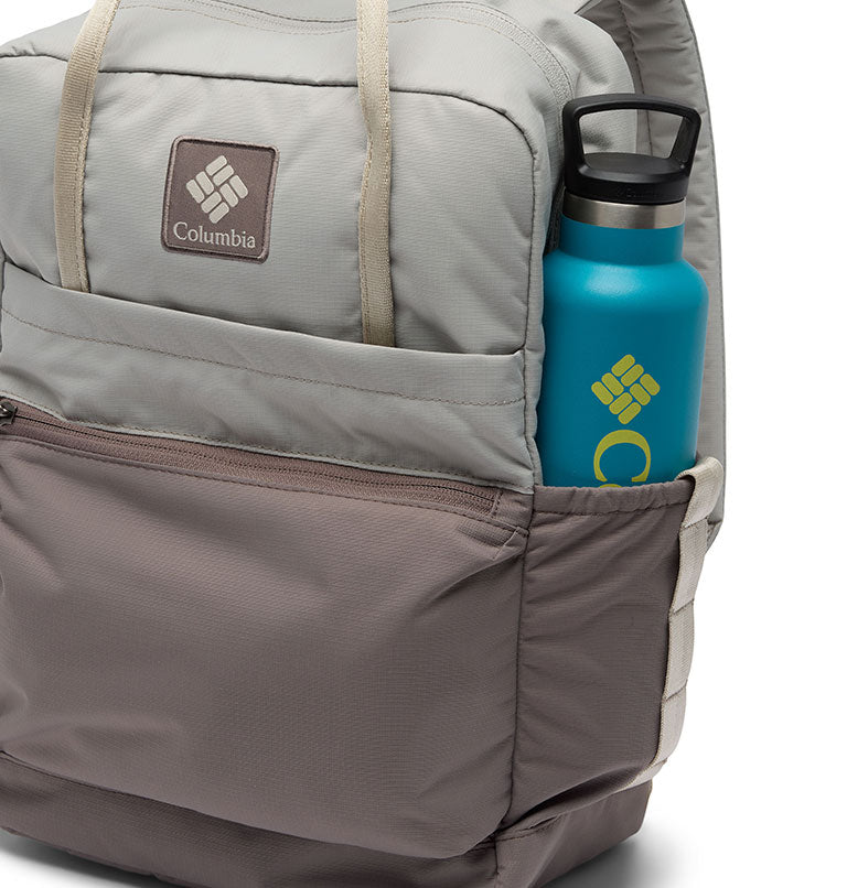 Trail Traveler™ II 18L Backpack