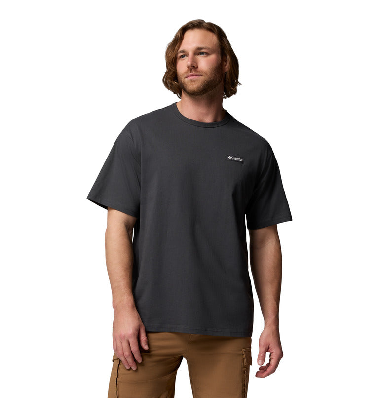 Men's CSC Heavyweight T-Shirt