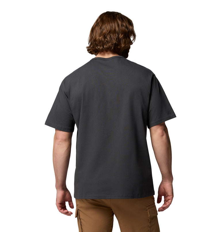 Men's CSC Heavyweight T-Shirt