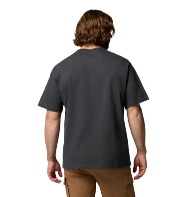 Men's CSC Heavyweight T-Shirt