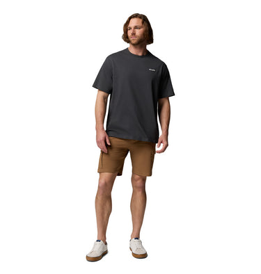 Men's CSC Heavyweight T-Shirt