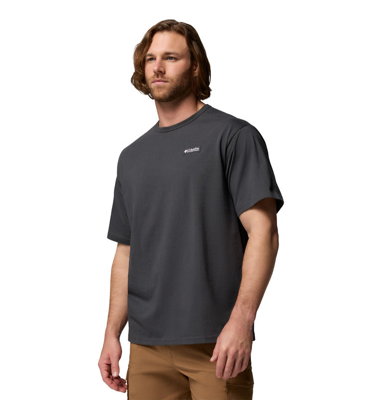 Men's CSC Heavyweight T-Shirt