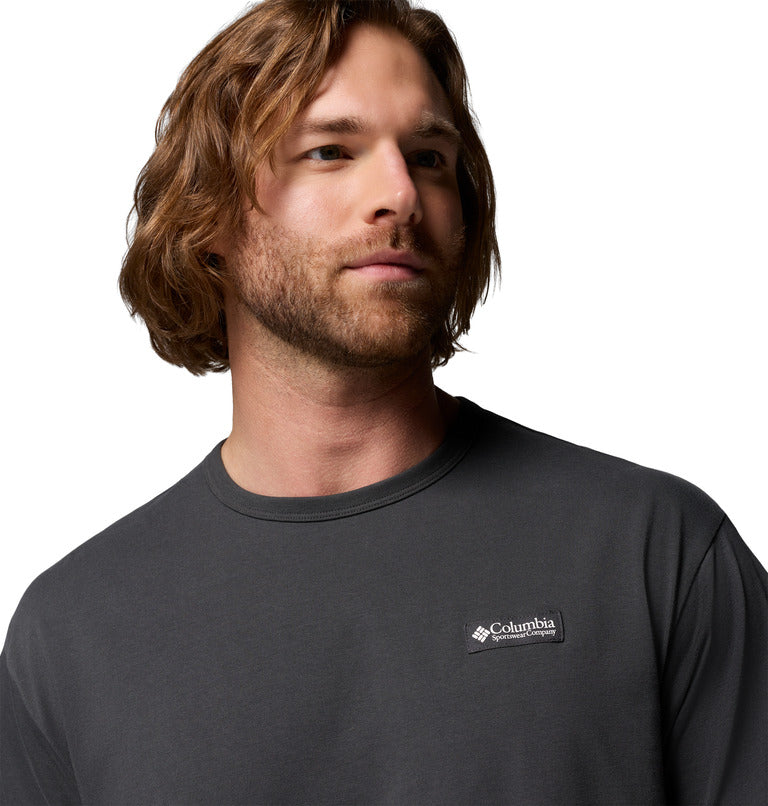 Men's CSC Heavyweight T-Shirt