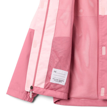 Girls' Hikebound™ II Jacket