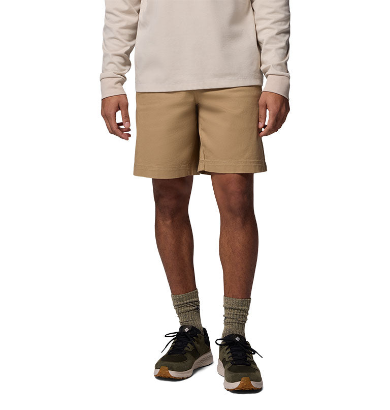Men's Acker Rock™ Twill Shorts