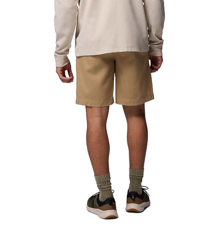 Men's Acker Rock™ Twill Shorts
