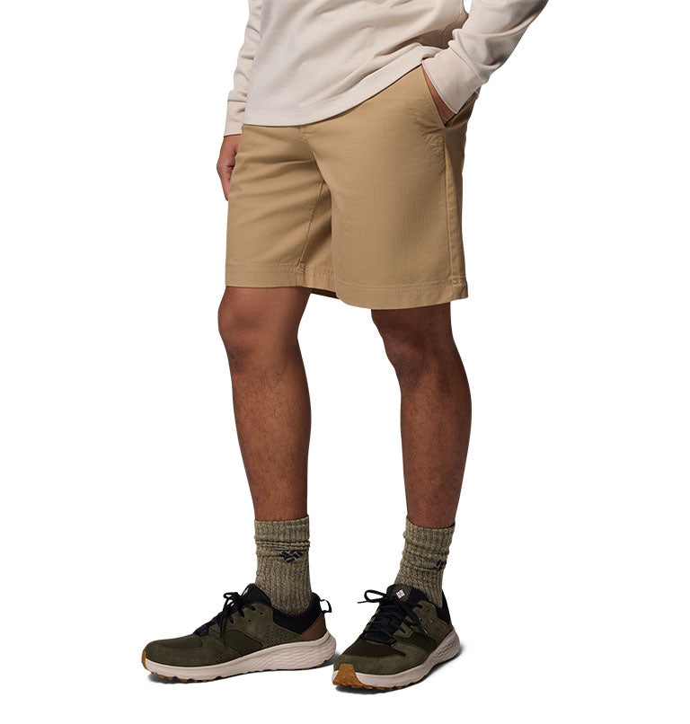 Men's Acker Rock™ Twill Shorts