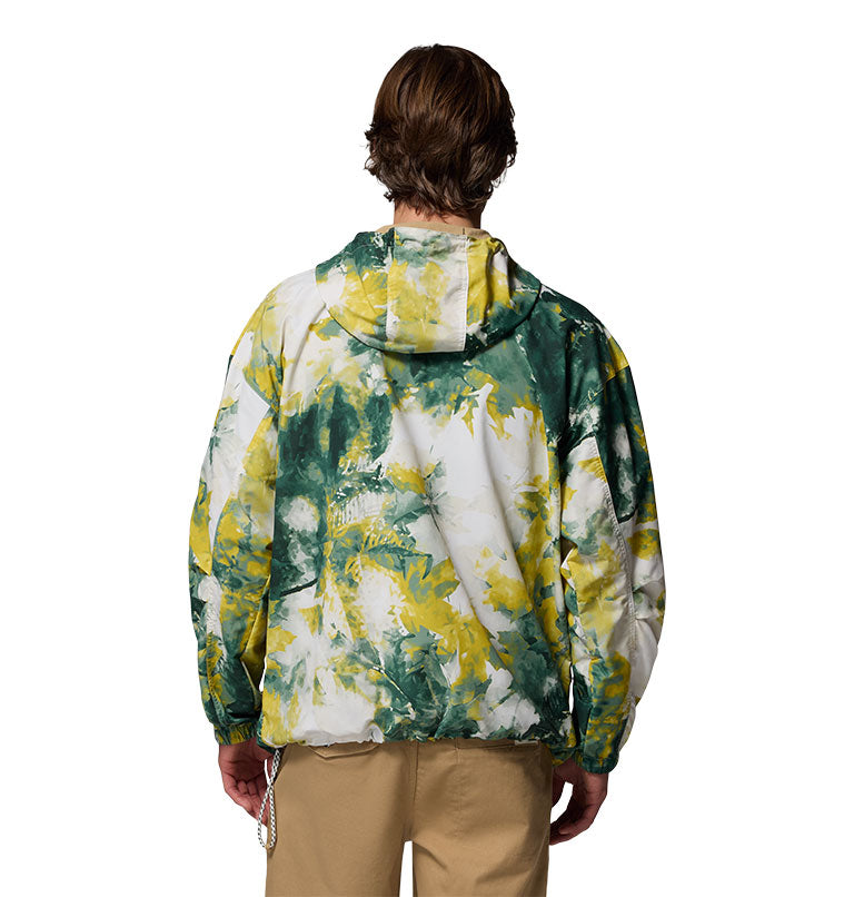 Men's Acker Rock™ Windbreaker Jacket