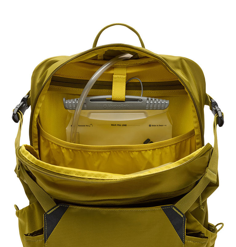 Blackcomb Ridge™ 30L Backpack