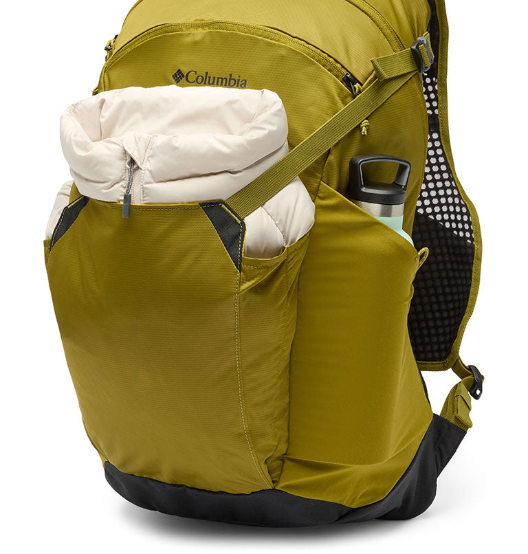 Blackcomb Ridge™ 30L Backpack