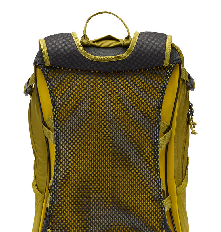Blackcomb Ridge™ 30L Backpack