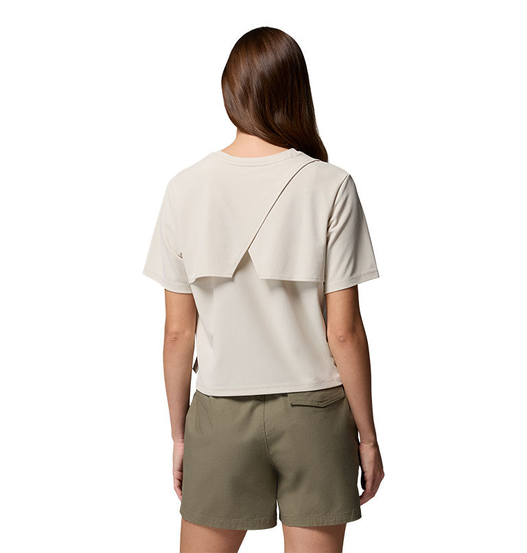 Women's Chill Creek™ Technical T-Shirt