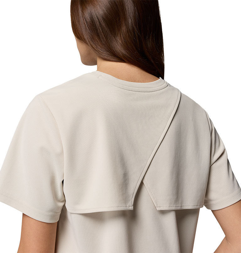 Women's Chill Creek™ Technical T-Shirt