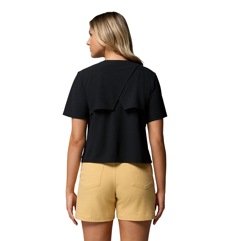 Women's Chill Creek™ Technical T-Shirt