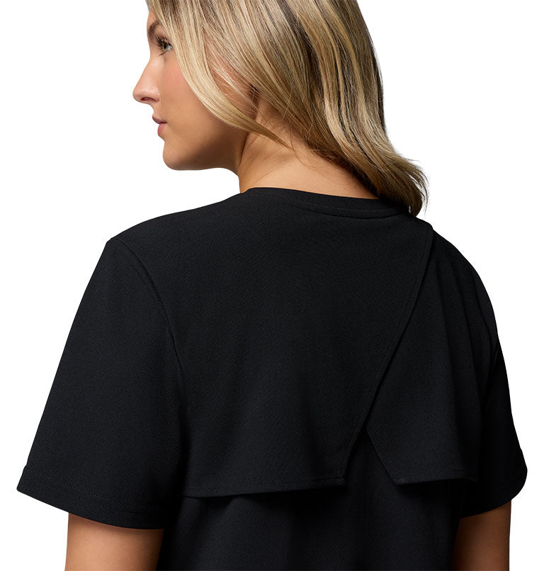 Women's Chill Creek™ Technical T-Shirt