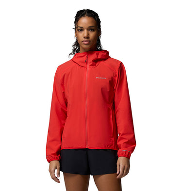 Women's Trailborne™ Jacket