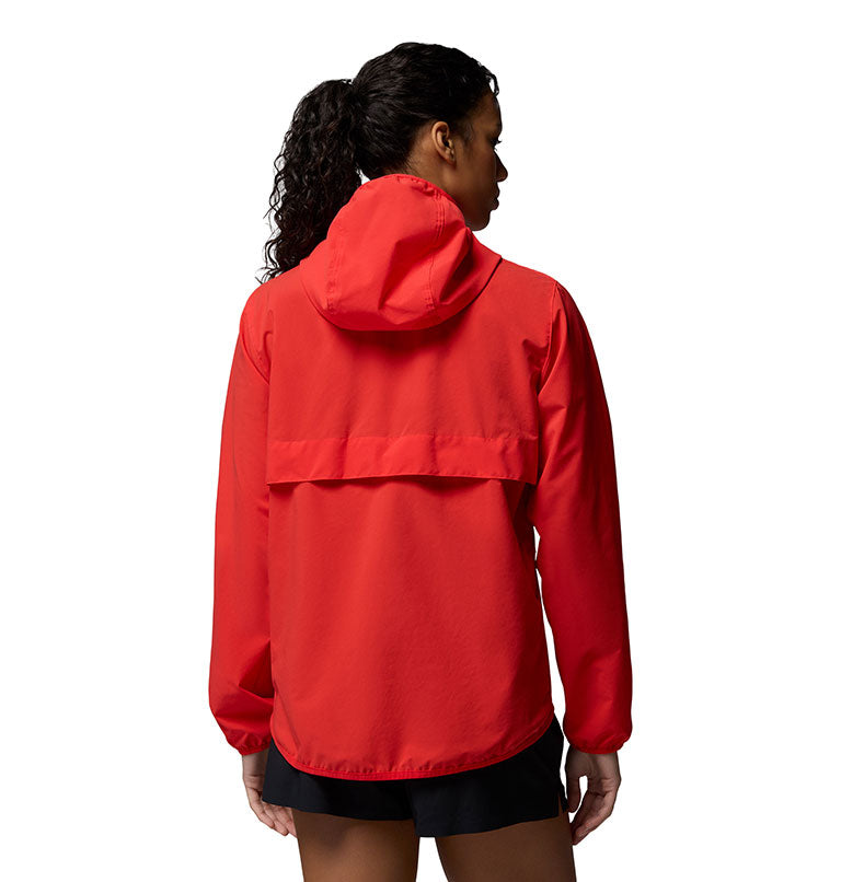 Women's Trailborne™ Jacket