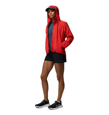 Women's Trailborne™ Jacket