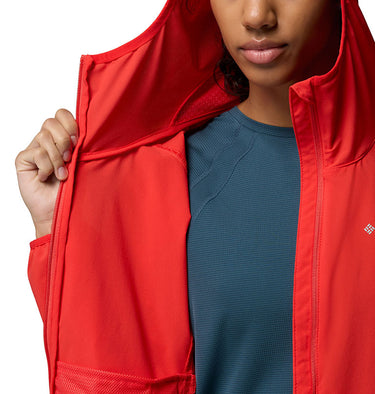 Women's Trailborne™ Jacket