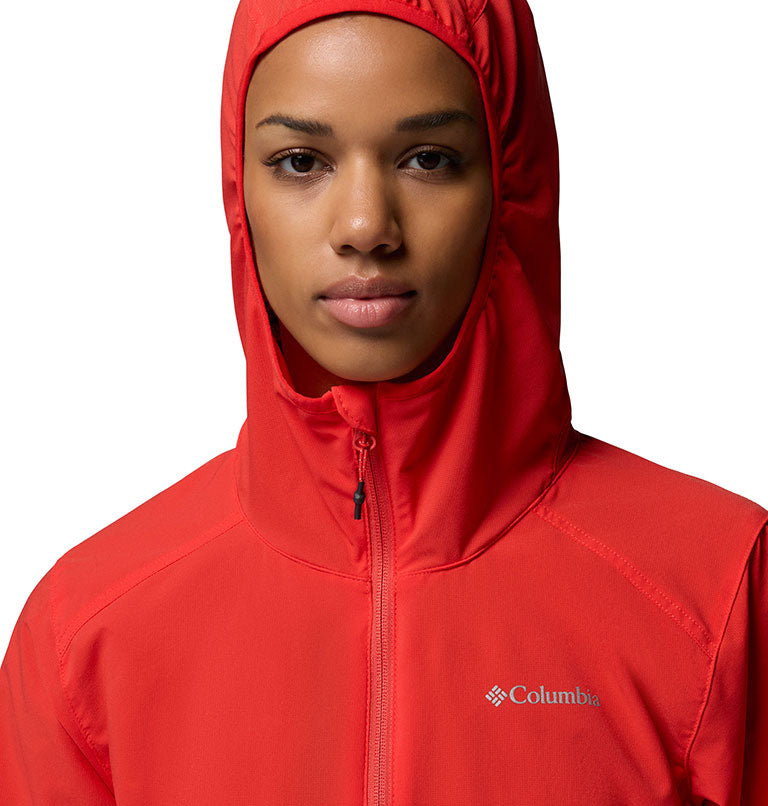 Women's Trailborne™ Jacket