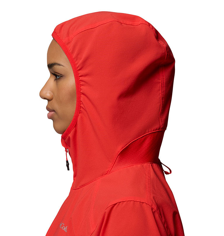 Women's Trailborne™ Jacket