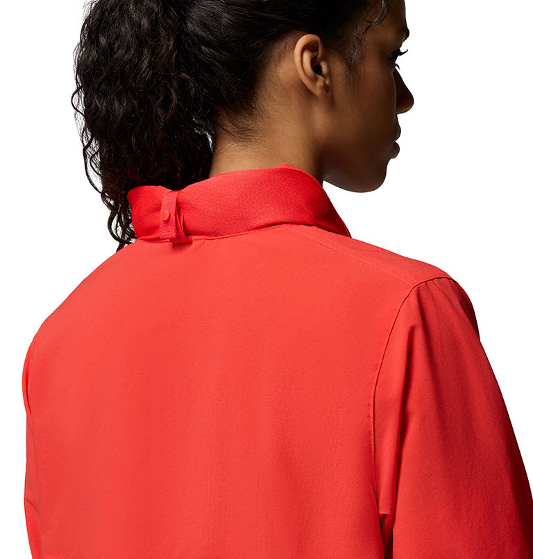 Women's Trailborne™ Jacket