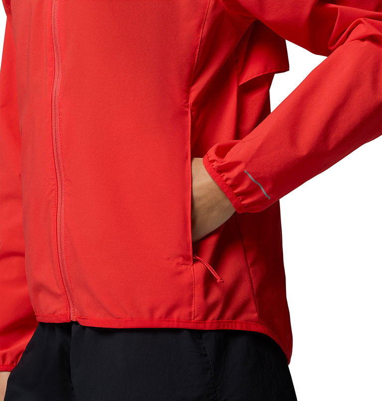 Women's Trailborne™ Jacket