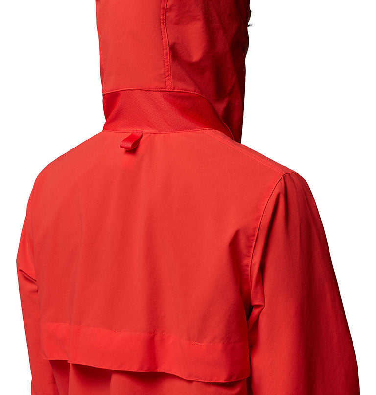 Women's Trailborne™ Jacket