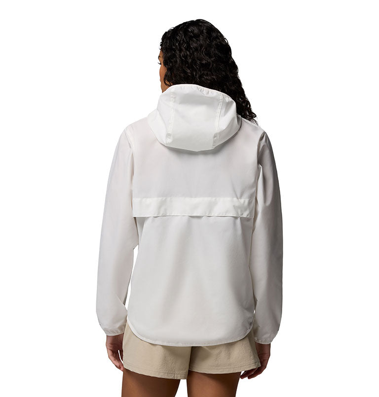 Women's Trailborne™ Jacket