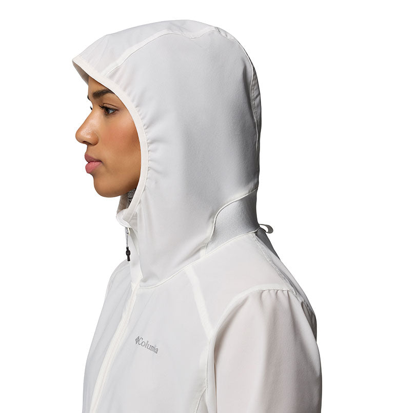 Women's Trailborne™ Jacket