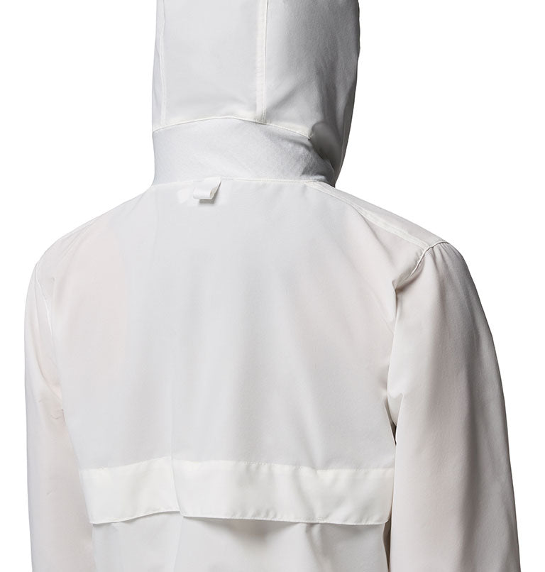 Women's Trailborne™ Jacket