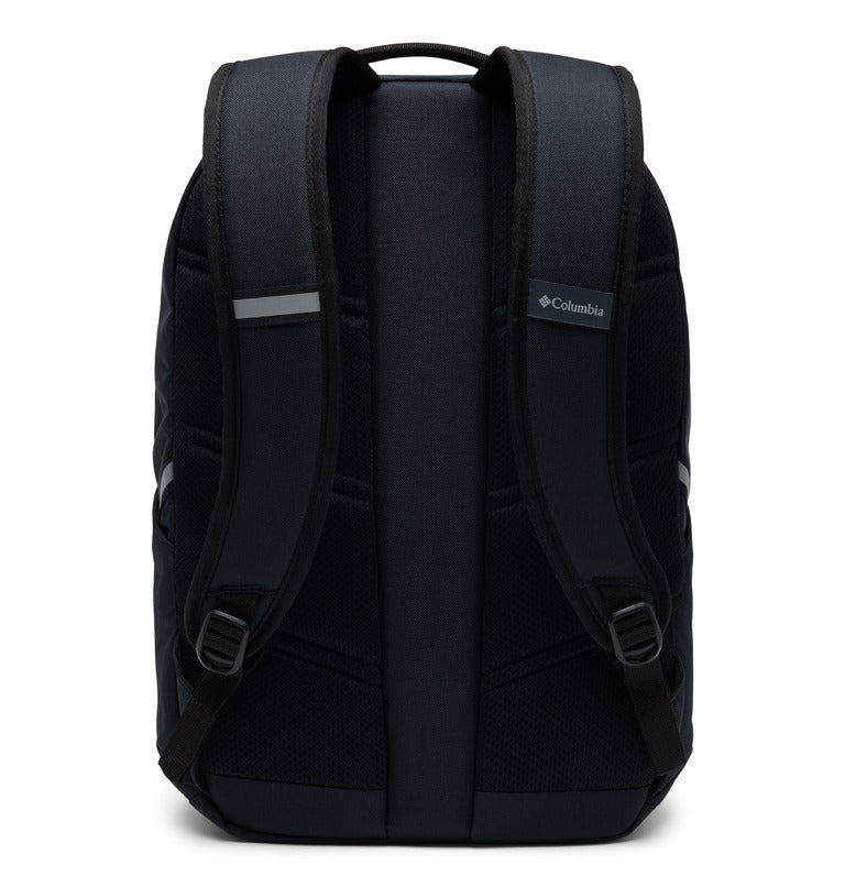 Atlas Explorer 20L Backpack