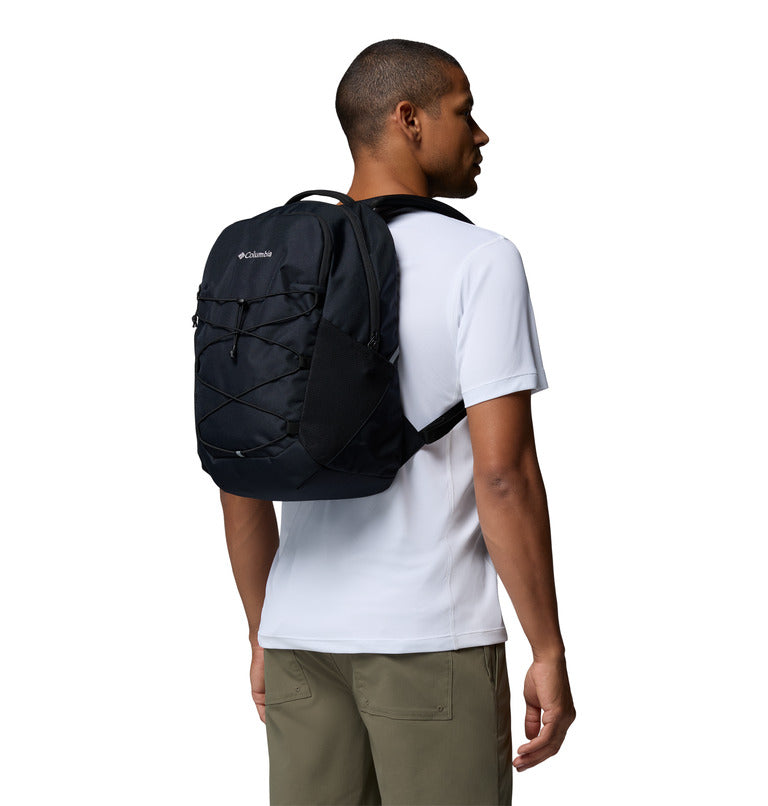 Atlas Explorer 20L Backpack
