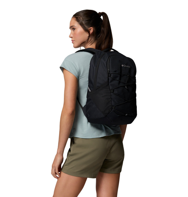 Atlas Explorer 20L Backpack