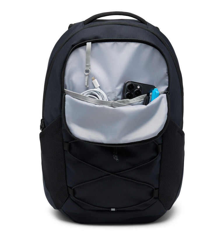 Atlas Explorer 20L Backpack